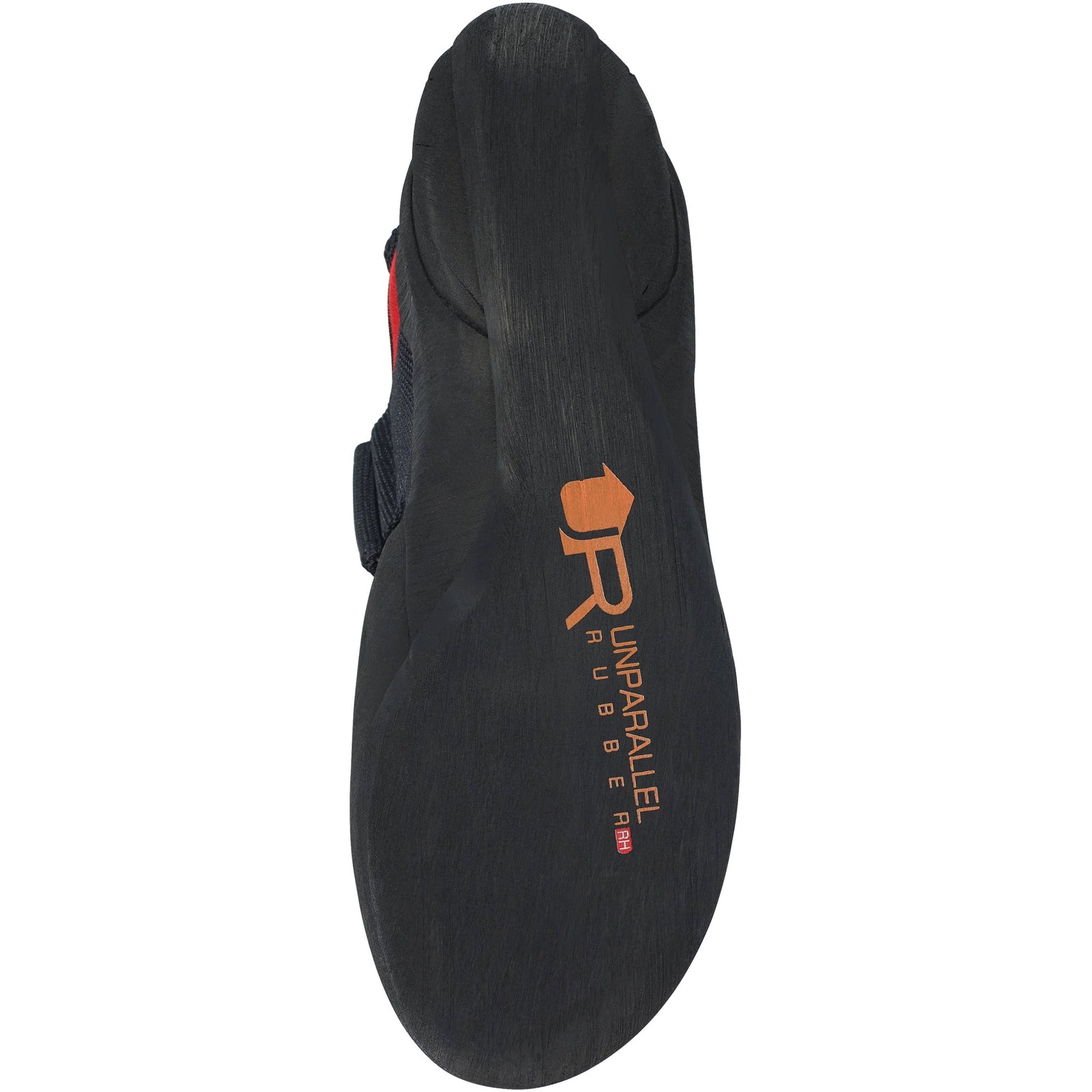 Regulus LV Climbing Shoes - Women's