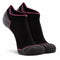 Basecamp 2.0 Merino Ankle Socks - Women's