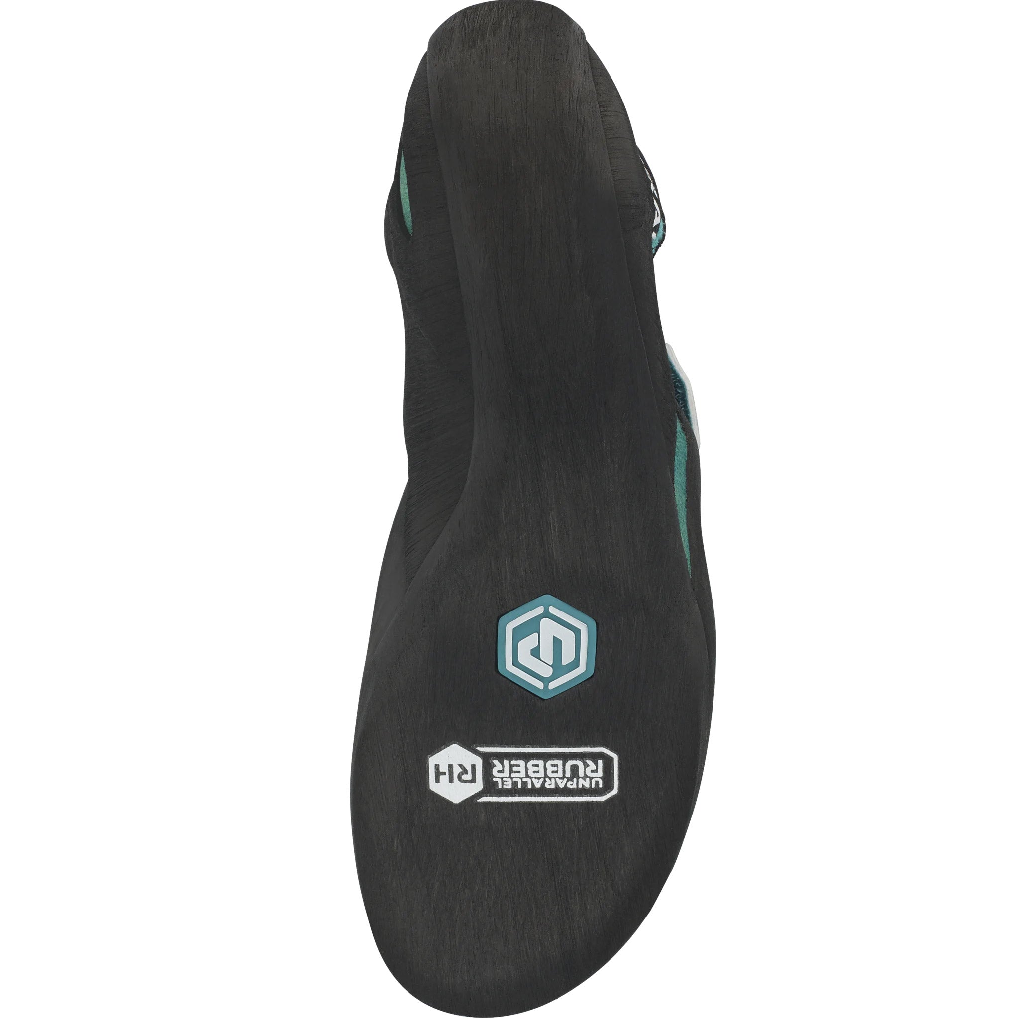 TN Pro LV Climbing Shoes - Women's