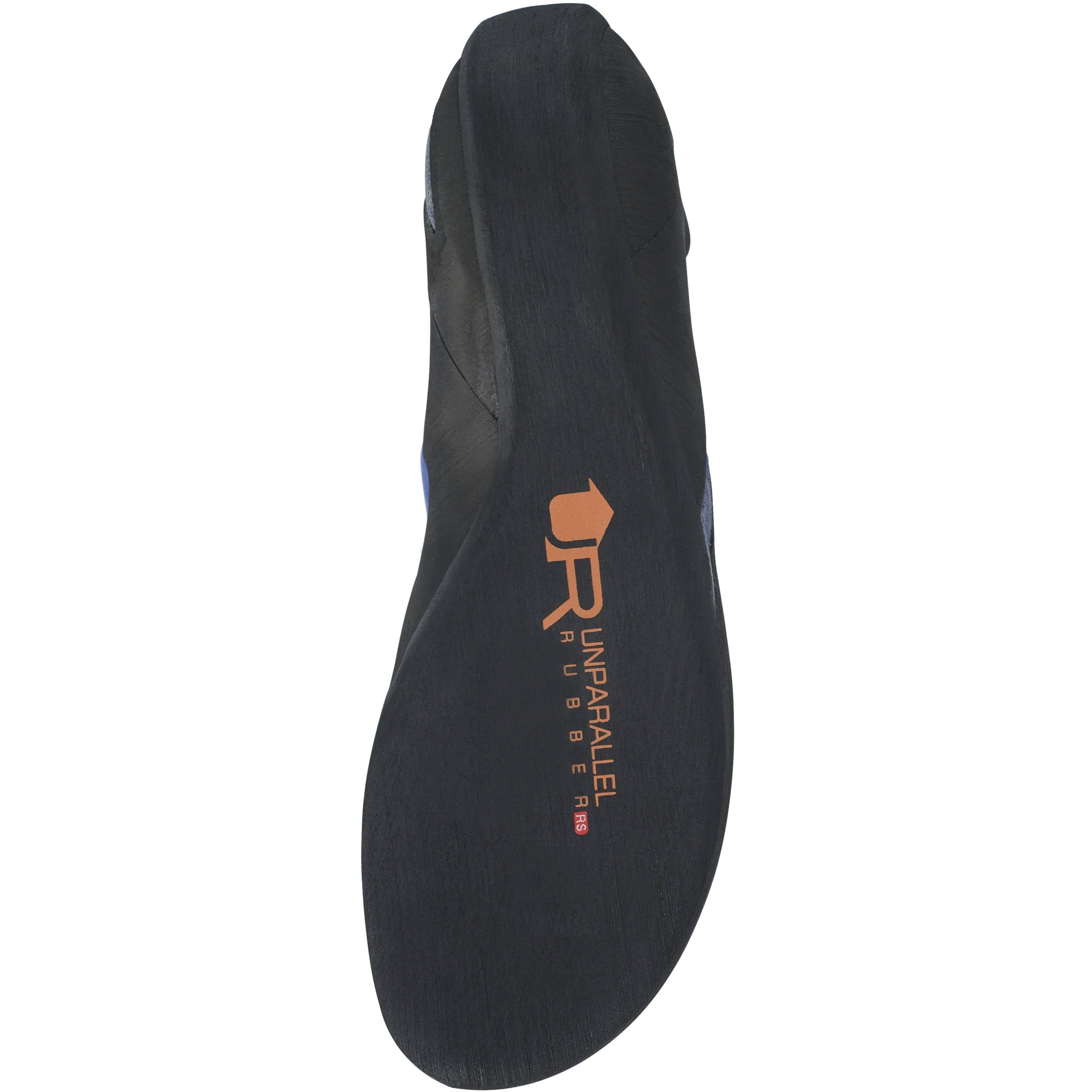 Sirius Lace Climbing Shoes