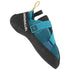 Up Pivot Climbing Shoes