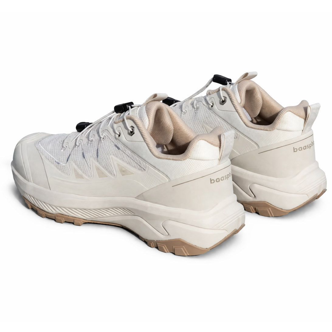 Baasploa Aerotrail AIR women's low hiking shoes