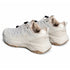 Aerotrail AIR Low Hiking Shoes - Women's
