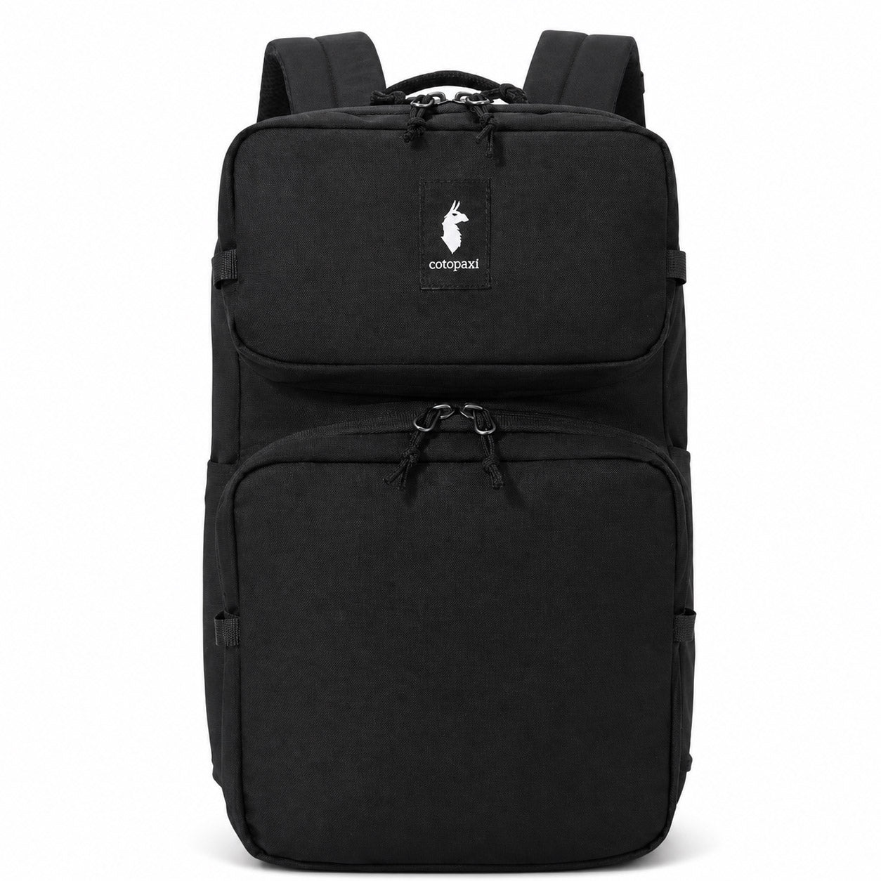 Ridgeline AR Compact Daypack