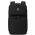 Ridgeline AR Compact Daypack