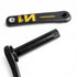 N1 Road Crankset 170 mm