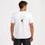 Northline Highline AR men's climbing graphic t-shirt