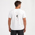 Northline Highline AR men's climbing graphic t-shirt