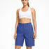 Glenhart Cargo Short - Women’s
