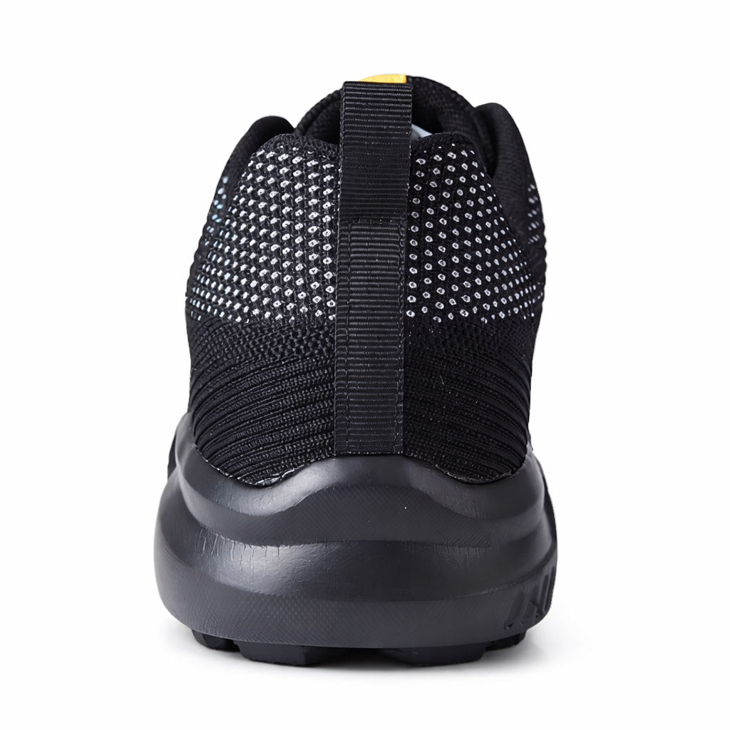 Aerotrail AIR Low Hiking Shoes - Women's