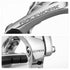 BR-R8000 Road Rim Brake Calipers