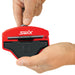 Swix Multi Edger ski edge tuner