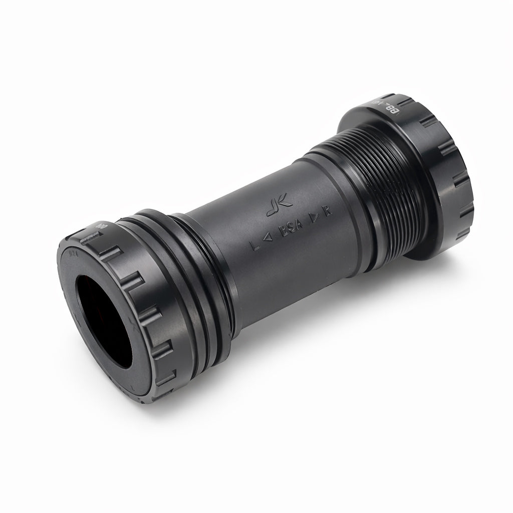 RK798 Road Bike Crankset 170 mm