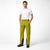 Whitecap ST Rain Pants - Men’s