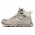 Summit Mid Hiking Boots - Women's