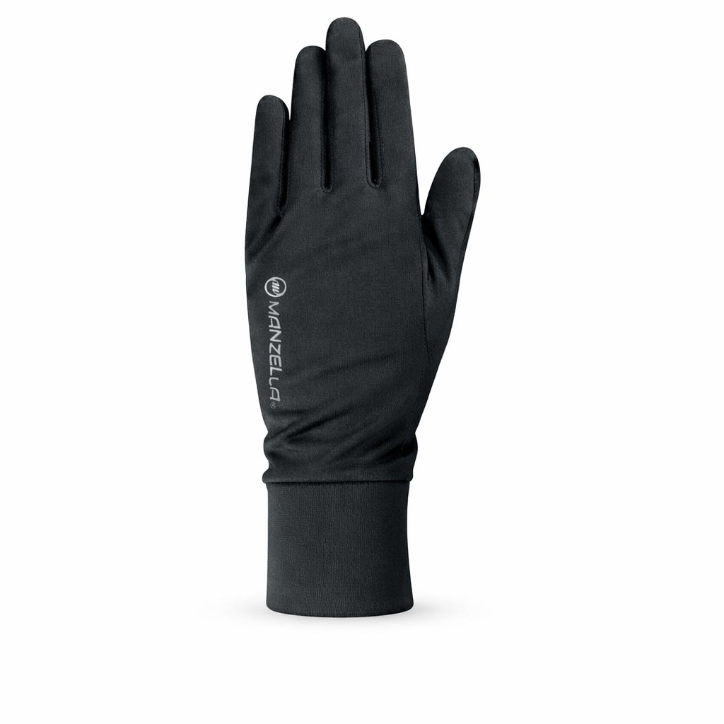 Manzella men's Ultra Max 2.0 glove liner