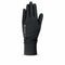 Ultra Max 2.0 Glove Liner - Men's
