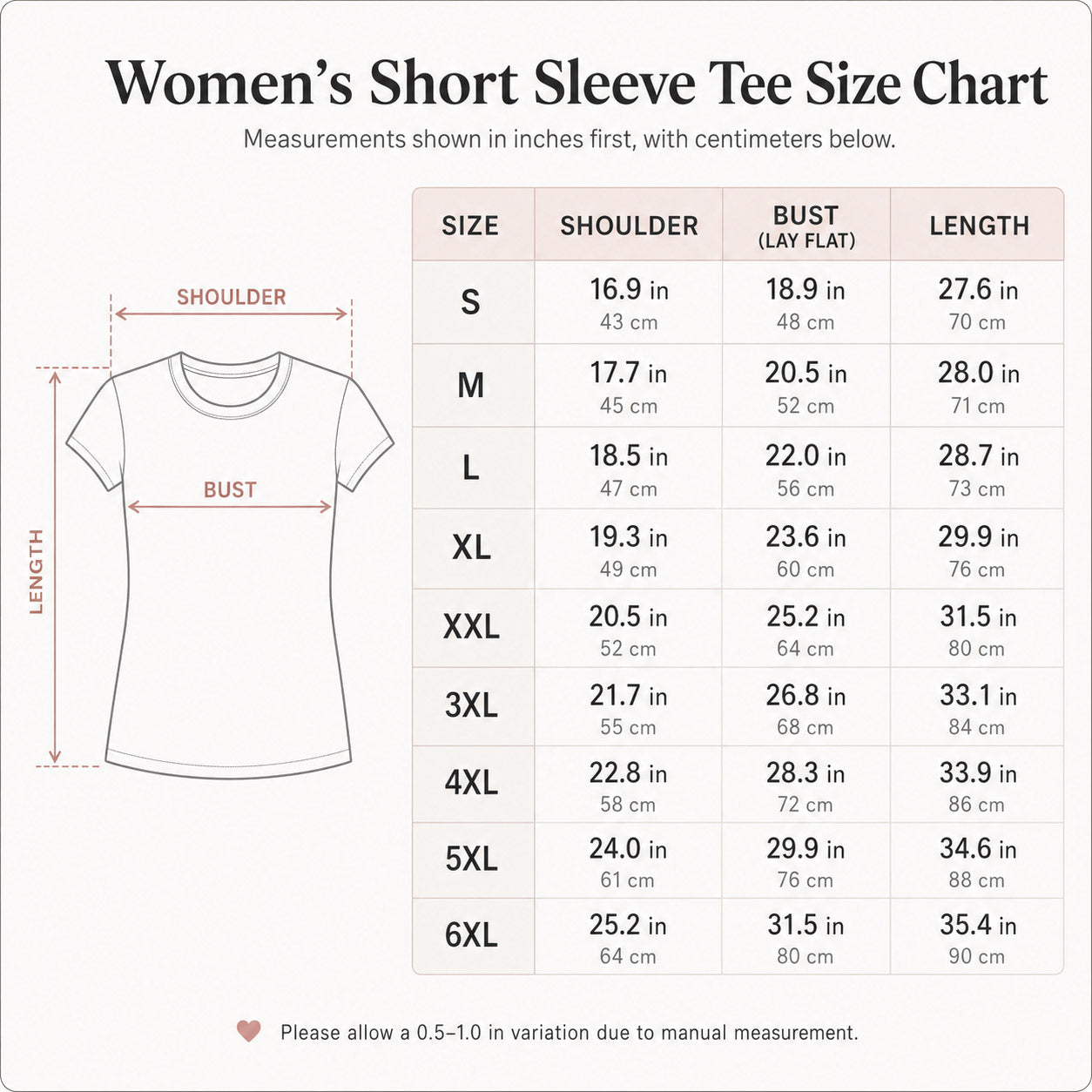 Northline Highline AR women's cotton mountain graphic t-shirt