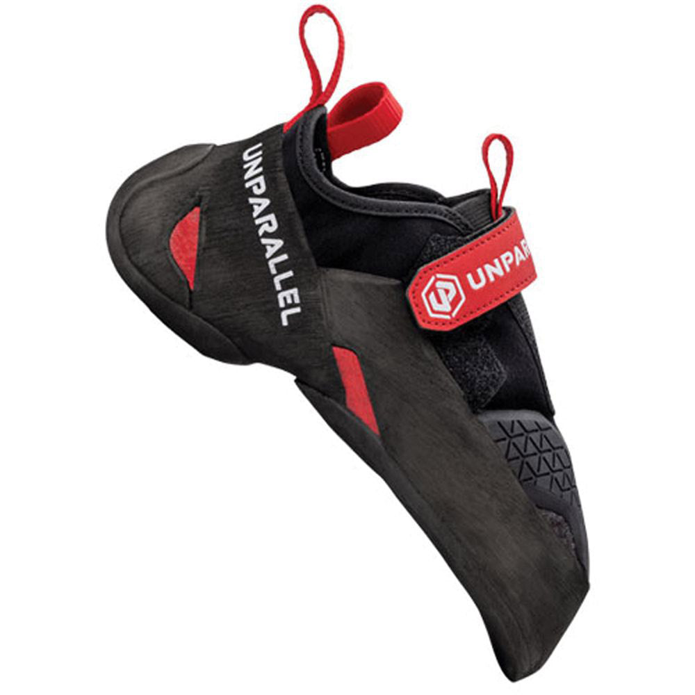 Flagship Pro Climbing Shoes
