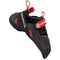 Flagship Pro Climbing Shoes