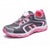 Summit AR Low Hiking Shoes - Women's