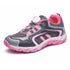Summit AR Low Hiking Shoes - Women's