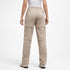 Couloir AR Convertible Hiking Pants - Women's