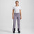 Whitecap Insulated Snow Pants - Women's