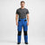 Couloir Pants - Men's