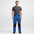 Couloir Pants - Men's