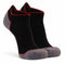 Basecamp 2.0 Ankle Socks - Men's