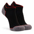 Basecamp 2.0 Ankle Socks - Men's