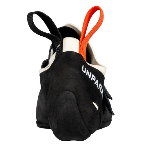 Up Virtu VCS Climbing Shoes