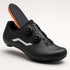 ThermoRide Pro BT Heated Cycling Insoles