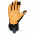 Diablo Tec Softshell Gloves