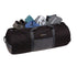 Utility Duffel – All-Terrain Gear Hauler