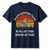 Highline AR Camp Graphic T-Shirt