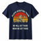 Highline AR Camp Graphic T-Shirt