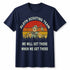 Highline AR Camp Graphic T-Shirt