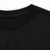 Highline AR Camp Graphic T-Shirt - Men's