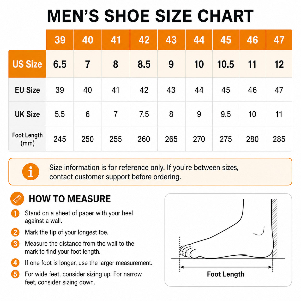 361° Summit AR men's low hiking shoes