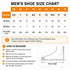 Summit AR Low Hiking Shoes - Men's
