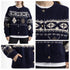 Cairnvale Cardigan Polyester – Women’s