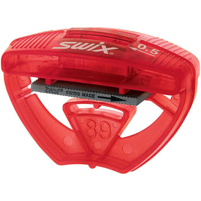 Edger 2X2 Pocket Edge Tool