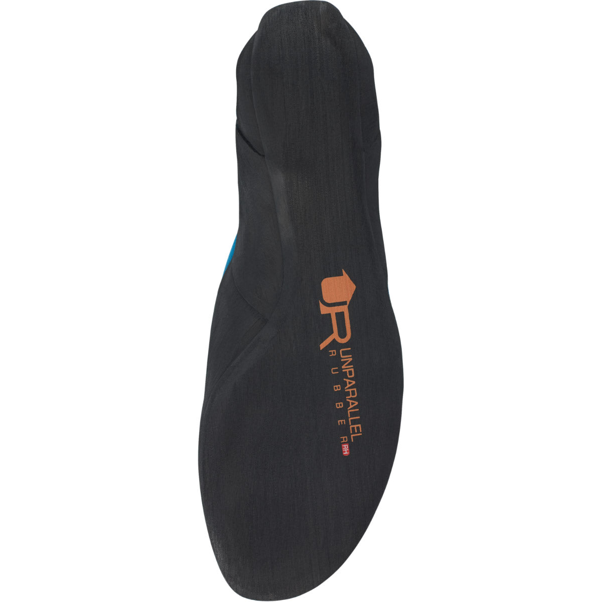 Up Lace Climbing Shoes