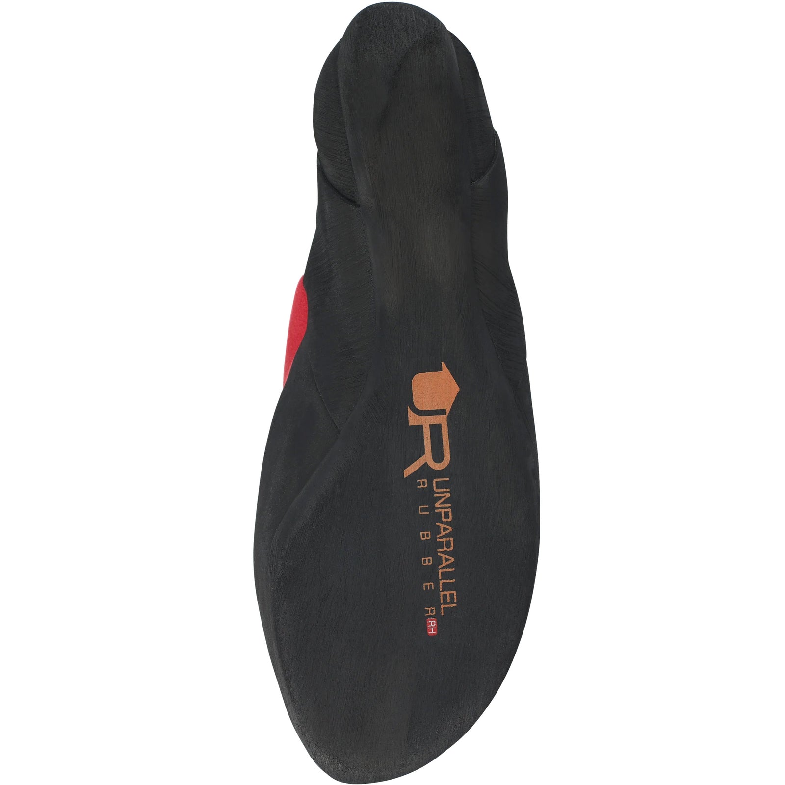 Engage VCS LV Climbing Shoes - Women's