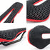 RK086 3D Printed Bike Saddle