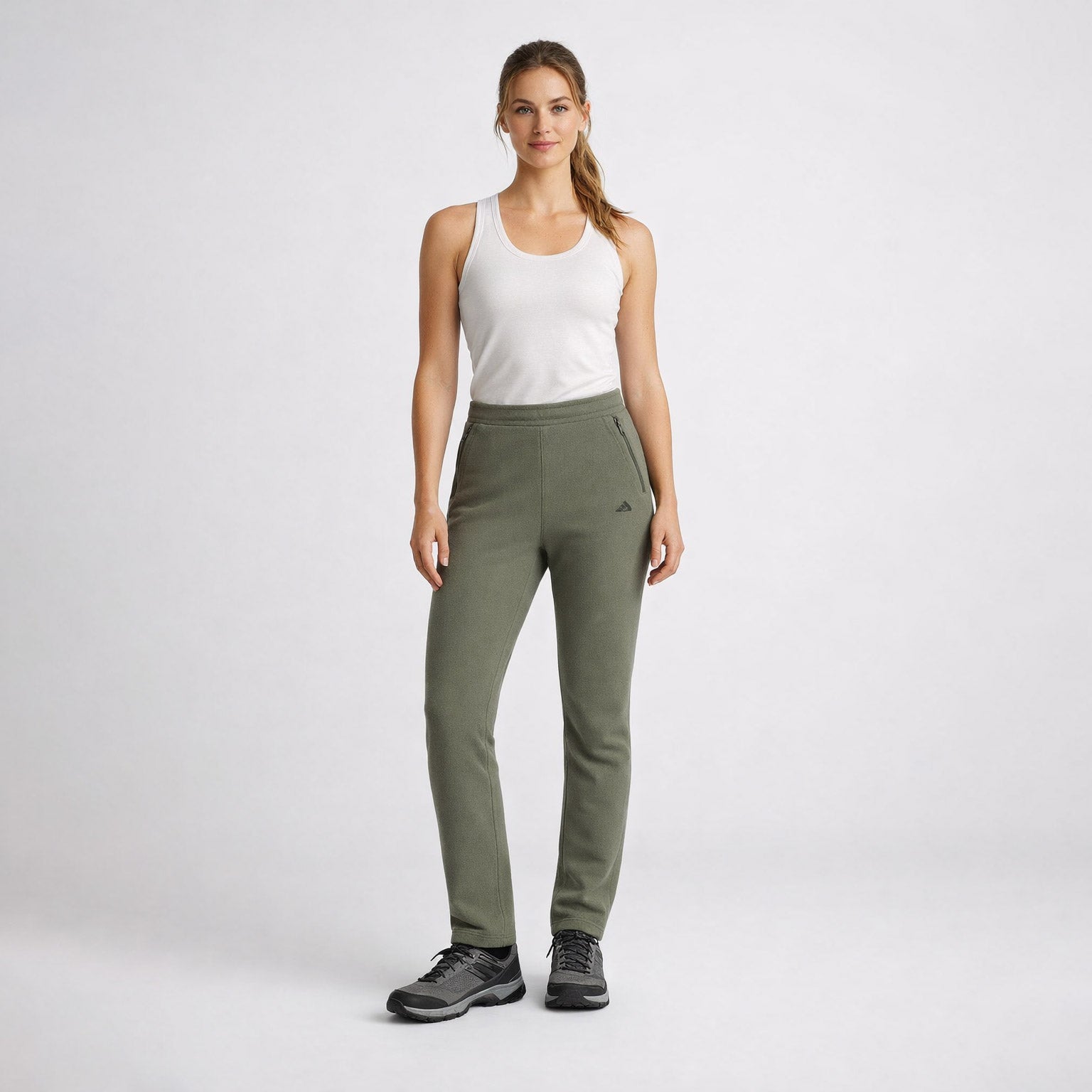 Ridgeline LT Polartec Fleece Pants - Women's