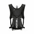 Slatepass 1L Hydration Pack
