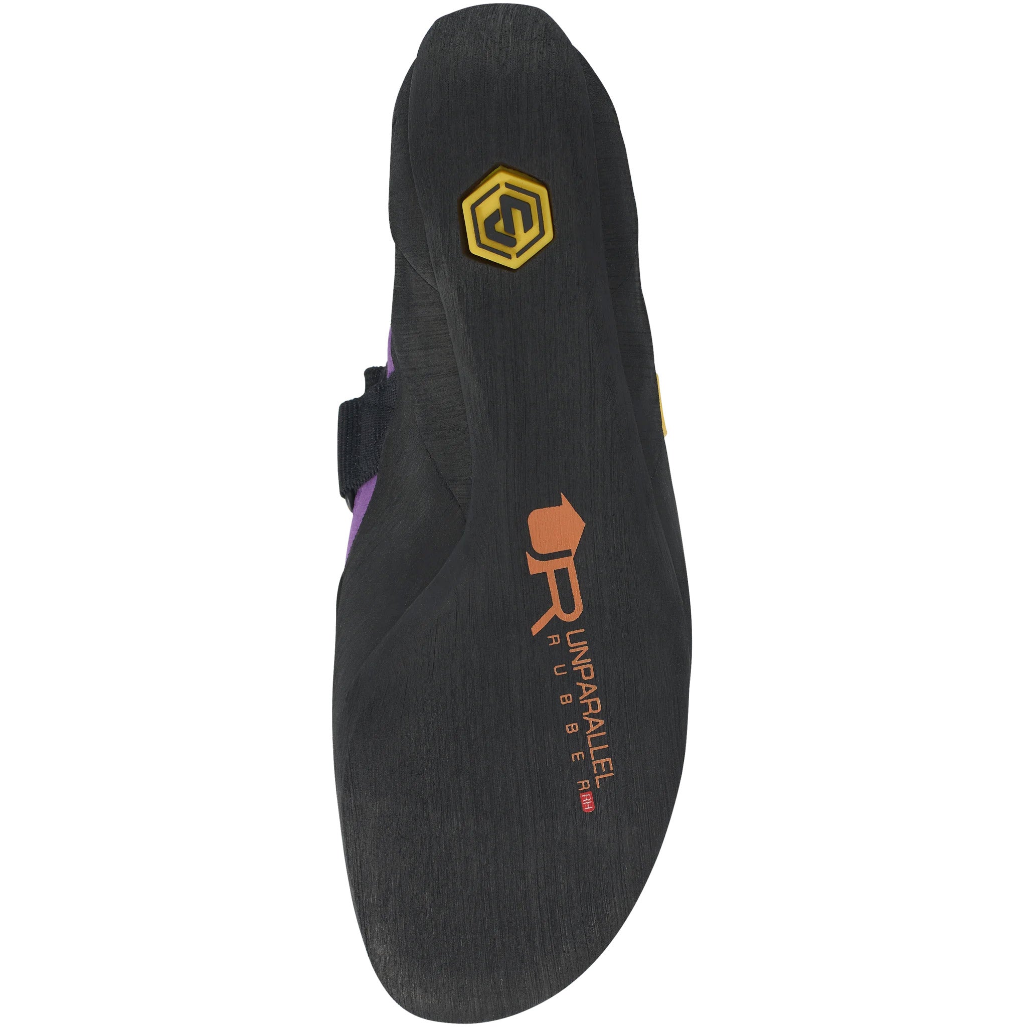 Up-Rise Pro Climbing Shoes